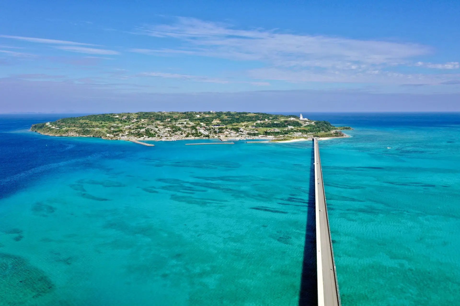 🌉 야가치 대교(야가지 오하시) 이미지 5